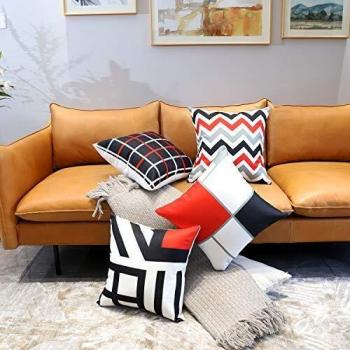 Set 4 Federe Acocho Chimaera