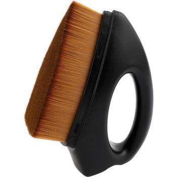 Turntable Record Cleaning Brush