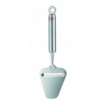 QuesoRasador Rösle 24 cm Inox Grises