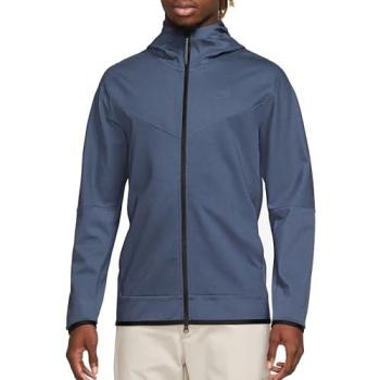 Veste Sportive Nike Tech C491