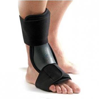 Releveur de Pied Gibaud Airform EquiStop T1 1UT
