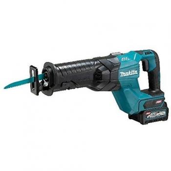 Makita PowerRecip 40V – JR001GD102