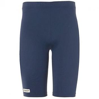 Uhlsport Distinction Color Tights für Herren, Marine, M