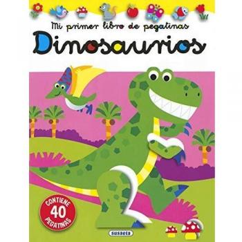 Dinosaurios