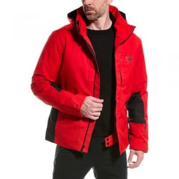 Chaqueta de Esquí para Hombre Rossignol All Speed