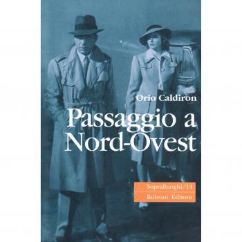 Passaggio a nord ovest