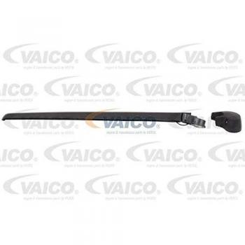VAICO V10-9914 Ruitenwisserarm
