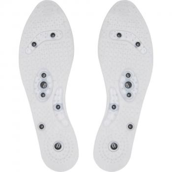 Aptoco Transparent Silicone Shoe Pads