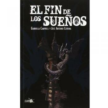 El fin de los sueños