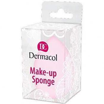 Dermacol Cosmetic Sponge 1 pc
