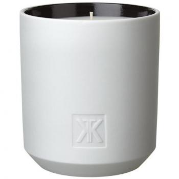 Maison Francis Kurkdjian Au 17 Home Scents Kerze