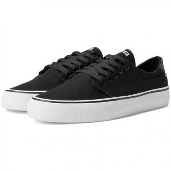 Scarpe da Skate Globe Goodstock Unisex EU 46