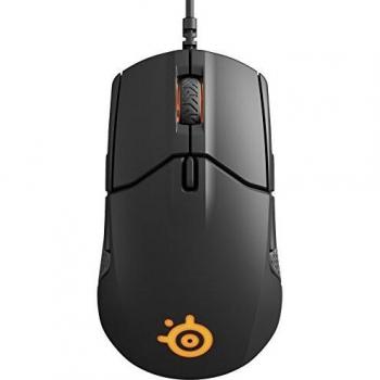 Raton steelseries sensei 310 (62432)