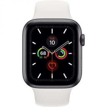Apple Watch 5 GPS + Cellular 44mm Alluminio Oro Ricondizionato