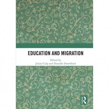 Education and Migration