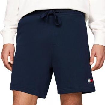 Bermuda Azul Tommy Hilfiger para Hombre