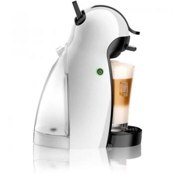 DELONGHI CAFETERA EDG100W DOLCE-GUSTO PICOLO