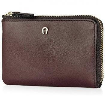 Schlusseletui Antic – Aigner