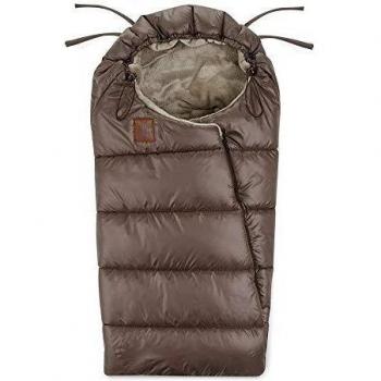 Sacco Passeggino Convertibile Go