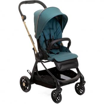 Chicco-Carro de Paseo para Bebé Chicco