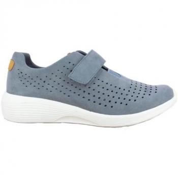 Doctor Cutillas Damen Sportsneaker 39513