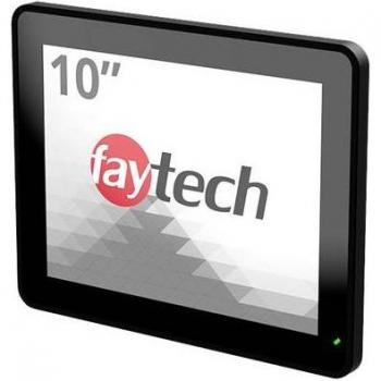 Faytech FT10TMCAPOB