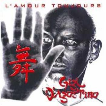 L'Amour Toujours