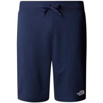 North Face Bermuda Uomo Art NF0A3S4E8K21