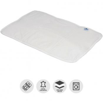 Fasciatoio 40x60 cm Grigio Etoile