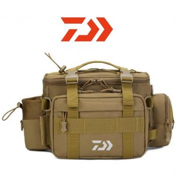 Daiwa Bolsa de Cintura Y7