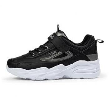 Skye V Fila Herren Sneaker