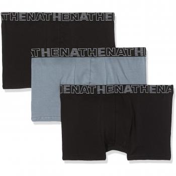 Athena Men's Boxer Shorts