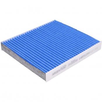 Innenraumfilter UFI 34.395