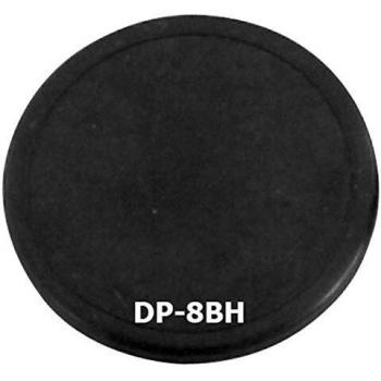 Stagg DP-8BH 20,3 cm