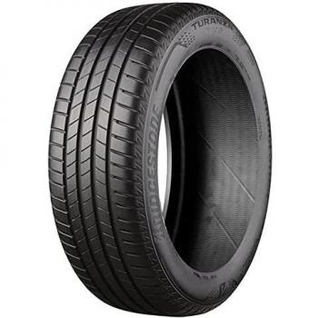 Bridgestone Turanza T005 (215/55 R17 98H)'