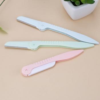 Facial Hair Remover Tool