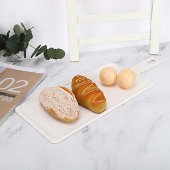 Plateau de cuisine pour pain, durable et thermique