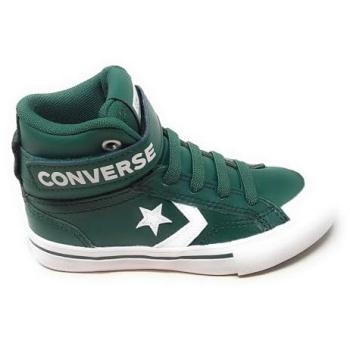 Converse Sneaker Pro Blaze Taglia Unica