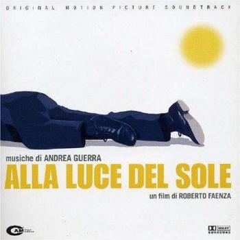 Alla Luce Del Sole