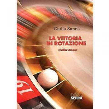 La vittoria in rotazione