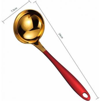 Soup Spoon