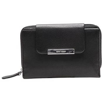 Gerry Weber Geldbörse Purse Vigo Schwarz