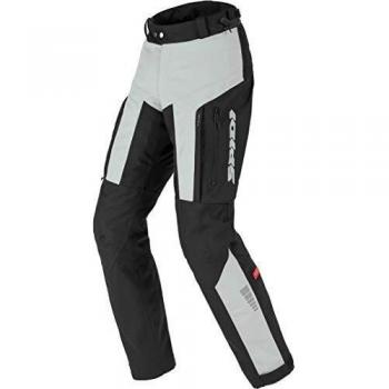Pantalones de Moto Spidi Outlander