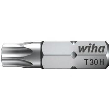 Wiha 7015 Z TR T10H 25 mm