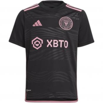 Canotta Bambino Inter Miami CF 2023/24