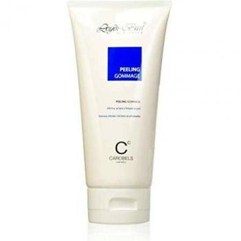 Gel peeling Leidybait 200 ml