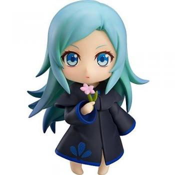 Nendoroid Tomo Kunagisa 10 cm – La Série du Cycle d’Entaille