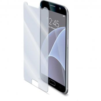 Celly Cristal Templado Galaxy S7