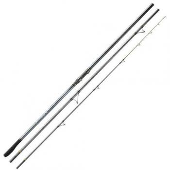 Okuma Flite 420 cm Surfcasting Rute