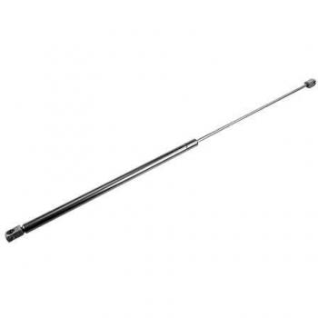 Gasfeder VAICO V52‑0024 für Motorhaube